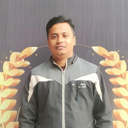 biswajit-adhikary biswajit-adhikary